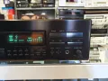 CD Player Onkyo DX-7210 В отлично техническо и визуално състояние., снимка 5