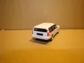  1:72 HONGWELL VOLVO 850 ИГРАЧКА КОЛИЧКА МОДЕЛ, снимка 4