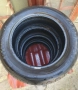 Летни Гуми - GOODYEAR - 205/60/16 ! , снимка 11