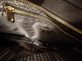 Нова чанта на prada неизползвана първи клас реплика, снимка 1