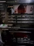 pioneer sx 777, снимка 5