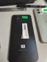 Samsung A05S 5G 4/64GB, снимка 3