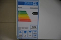 Пералня с автоматично дозиране BOSCH WGG244A20 6 Series, снимка 3