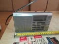 SONY ICF-SW35 RADIO 0806251718, снимка 13