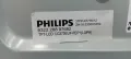 LCD LED DISPLAY, Панел - матрица LC370EUF-FEP1. Свален от Телевизор Philips 37PFL6777K/12., снимка 8