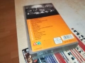SADE-ORIGINAL HI-FI VHS VIDEO TAPE 2408251058, снимка 4