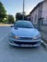 Peugeot 206 , снимка 3