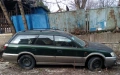 Subaru Outback 3.0 на части., снимка 4