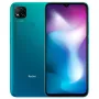 Xiaomi Redmi 9C NFC 32GB 2GB RAM Dual, снимка 2