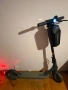 Xiaomi Electric Scooter 3, снимка 1