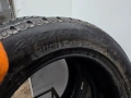 4бр зимни гуми 215/60/17 PIRELLI L05231 , снимка 6