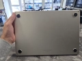 Лаптоп Apple MacBook Air 15-inch M2 2023 8Gb RAM 256Gb SSD, снимка 3