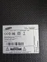 Samsung smart 48 части или ремонт, снимка 4