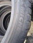 275 30 20 Мишелин 2бр.летни , снимка 4