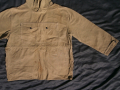 Яке,Ветровка,Анорак,Винтяга,Старинна, снимка 4