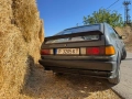 Volkswagen Scirocco GT Mk2 Zender 1.8   1982г. Фолксваген Сироко Мк2, снимка 14