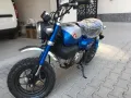 Honda Monkey 125, снимка 5