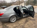 BMW 520d Face N47D20A на части, снимка 3