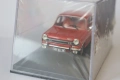 1:43 SIMCA 1100 TI КОЛИЧКА ИГРАЧКА МОДЕЛ, снимка 3