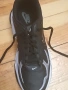 Маратонки NIKE , снимка 7