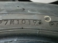 4бр летни гуми 185/65/15 BRIDGESTONE L04782 , снимка 7