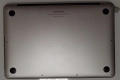 Mackbook A1502, снимка 4