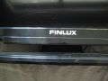 Телевизор tv Finlux 32FLYR274S(80см), снимка 2