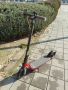 Електрическа тротинетка Ninebot by Segway D28E, снимка 2