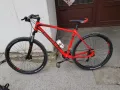 Планински велосипед Shockblaze 29", снимка 2