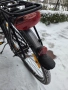 Продавам Велосипед, снимка 5