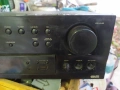 Усилвател/ресийвър Pioneer, снимка 3