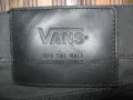 Спортен панталон VANS  мъжки,Л, снимка 1