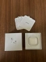 Apple AirPods 3 Gen *НОВИ*, снимка 1