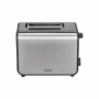 Тостер Midea MT-RW2L20W, снимка 7