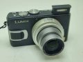 Panasonic Lumix DMC-LX1 Digital Camera 8.4MP 4x Optical Leica Lens -, снимка 4