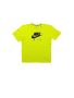Мъжка тениска Nike Air, размер: XL  