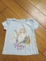 Бебешки и детски блузки , снимка 15