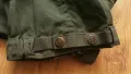 FJALLRAVEN G-1000 Trouser размер 48 / M за лов риболов панталон със здрава материя - 1158, снимка 10