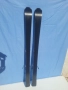 карвинг ски  Volkl Deacon 74   163см , снимка 8