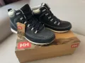 Helly Hansen The Forester - Мъжки зимни обувки, 43 EU, снимка 1