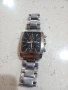 Часовник Касио , снимка 4