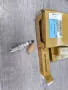 101000033AA**NEU**Volkswagen**AUDI**Запалителна свещ**, снимка 6
