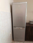 Продавам употребяван хладилник с фризер, снимка 1 - Хладилници - 45021036