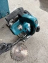Makita SP6000 потапящ ръчен циркуляр, снимка 3