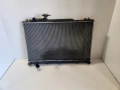 Радиатор за охладителна течност за Mazda CX-7 2.2 MZR CD (2011) 222000-5133, снимка 2