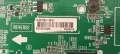 LG 32LM550BPLB със счупен екран SDL320H0(BD0-B06)/EAX68406103(1.0) 1GEBT000-02WL/EAX69091402(1.0) , снимка 14