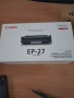 Тонер касети, HP, CANON..Разпродажба., снимка 5