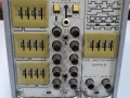 генератор TR0360/0007 Digital Pulse Generator за части, снимка 3
