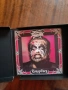 Оригинален бокс King Diamond – The Complete Roadrunner Collection 1986-, снимка 7