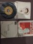 Грамофонни плочи, снимка 13